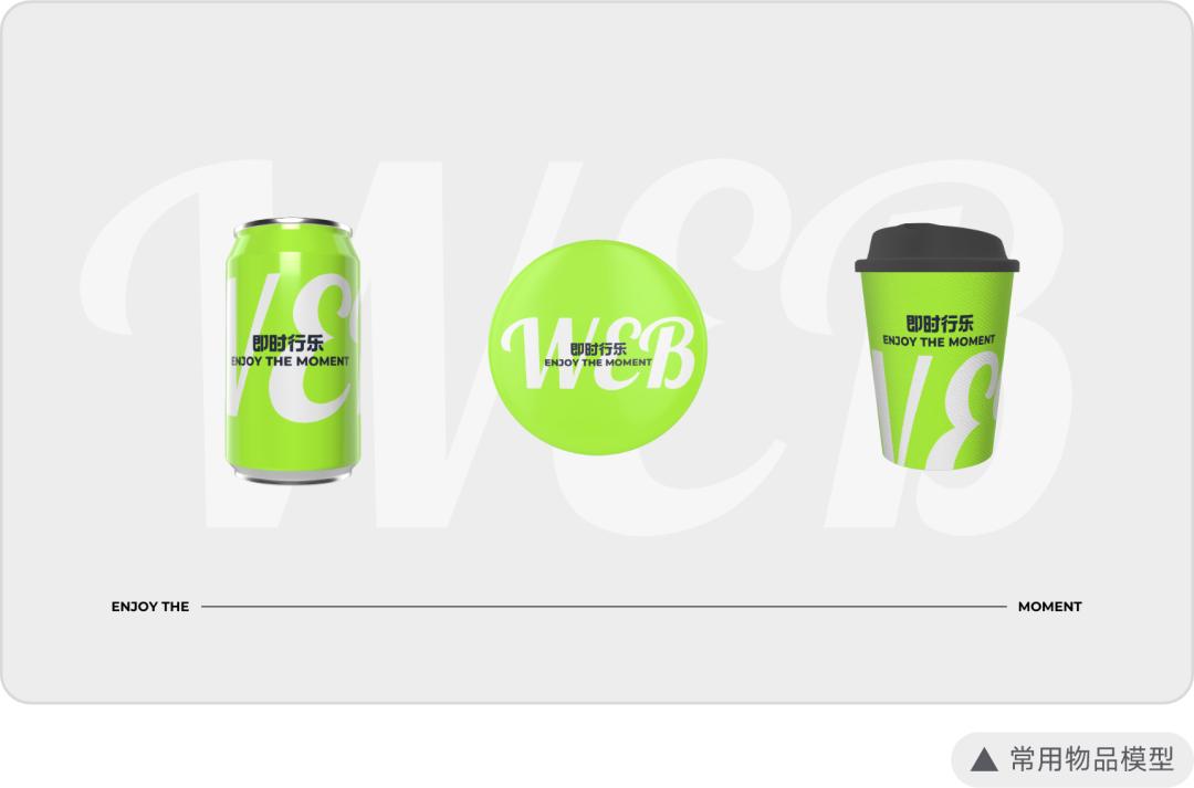 figma新拟态插件,即时设计怎么导出figma文件