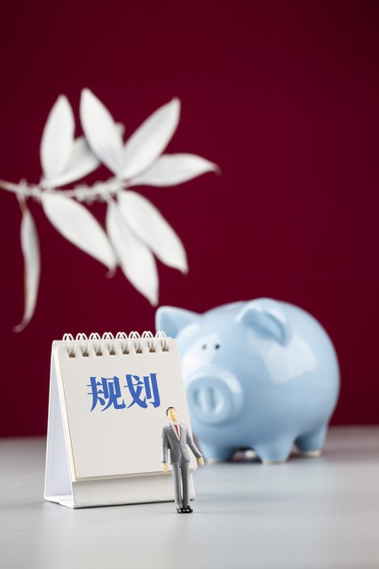 如果我国的股票市场是这样的政策，最少5000点了！！！