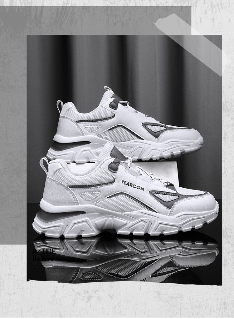 成人穿什么品牌男鞋比较好,男士40多岁穿什么样的鞋子好看