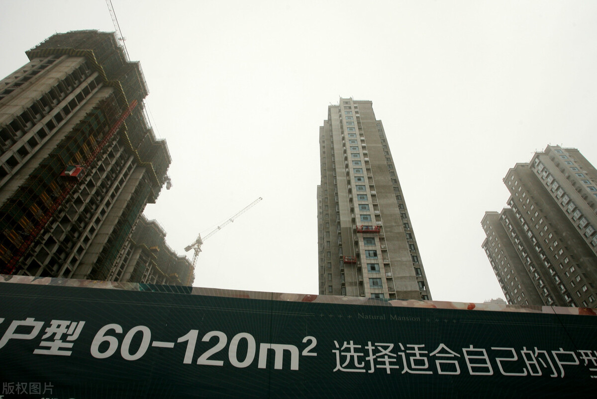 2022来宾市房价会跌吗,来宾楼市预测