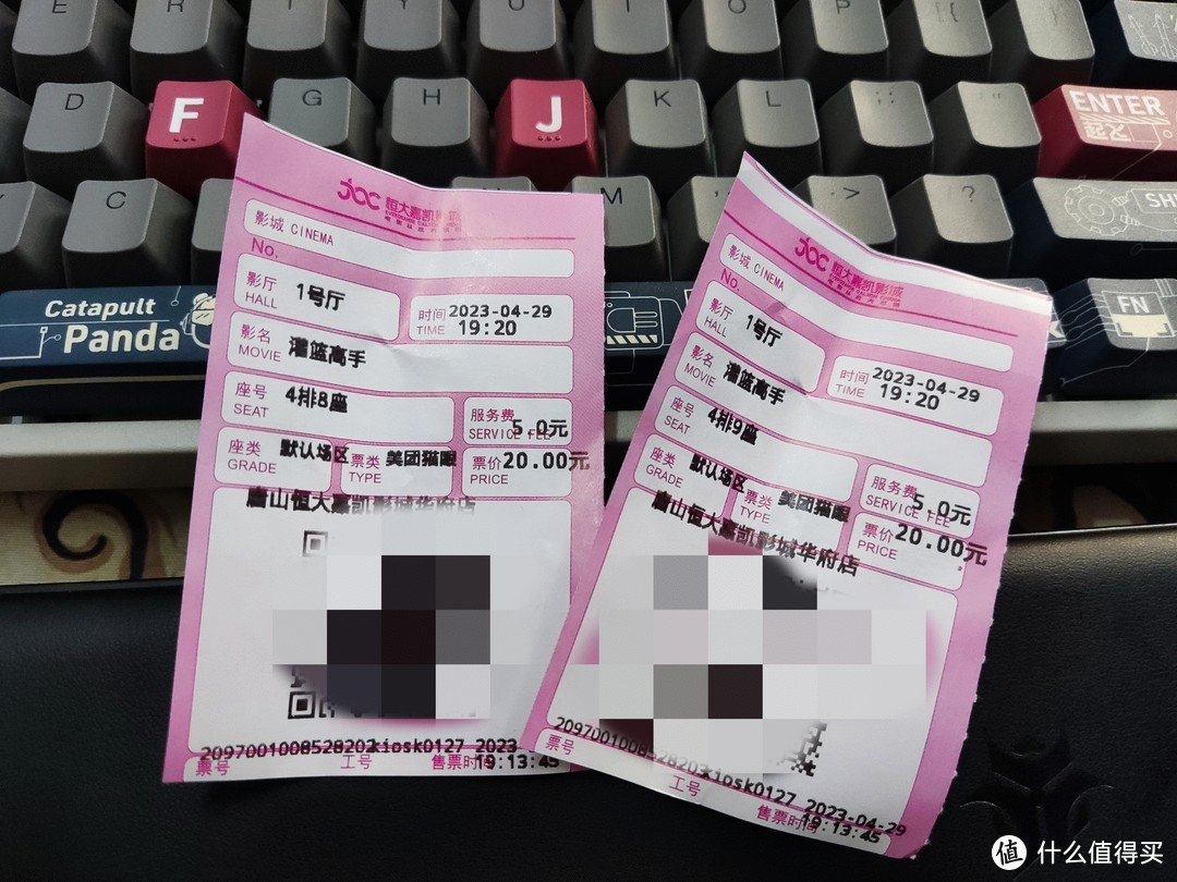 篮球永远是最热血的激情,篮球永远是最充满热血的激情