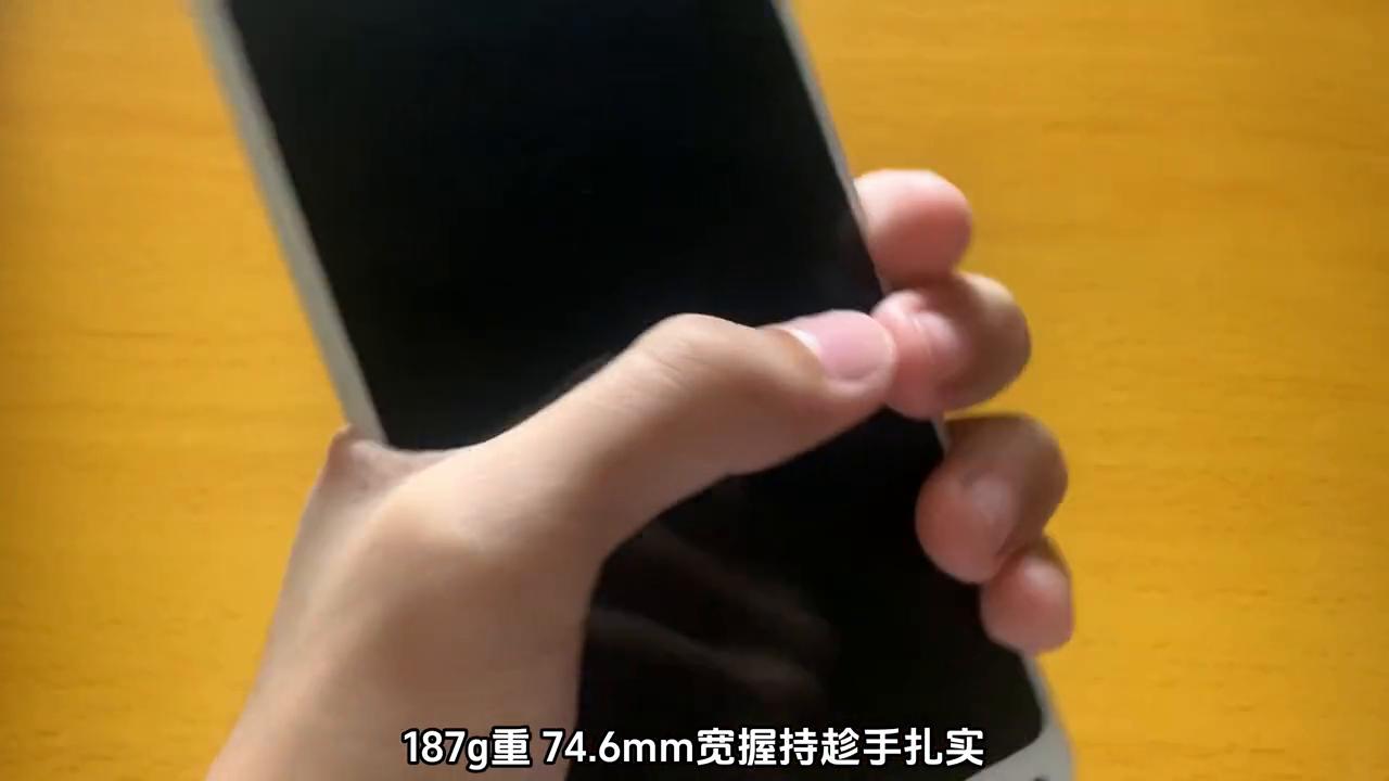 小米mix2尊享版换电池,小米mix2标准与尊享区别