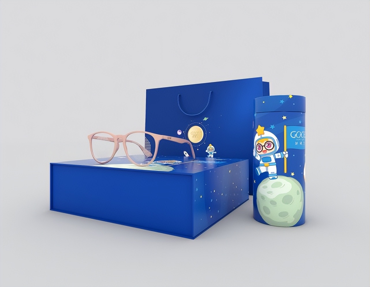 鏂版柊绉戞妧logo,鏂發ogo鏂板舰璞℃柊鏈潵