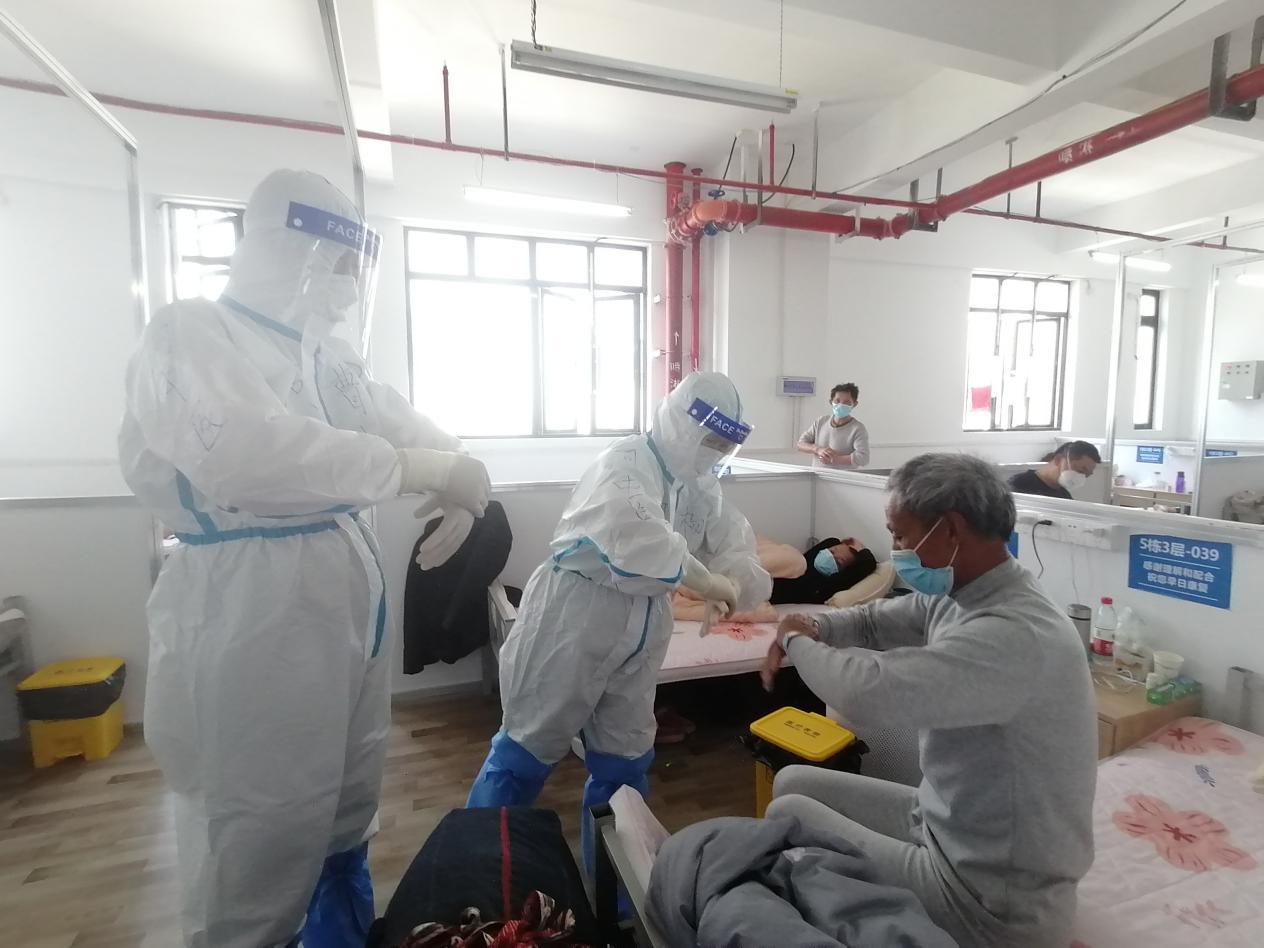 河南中医特色疗法是什么,中医传统疗法河南中医药大学