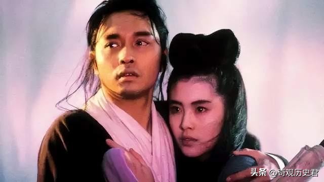 能驾驭大光明发型的才是美女,大光明发型适合什么脸型