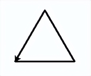 turtle绘图实验总结,利用turtle绘图