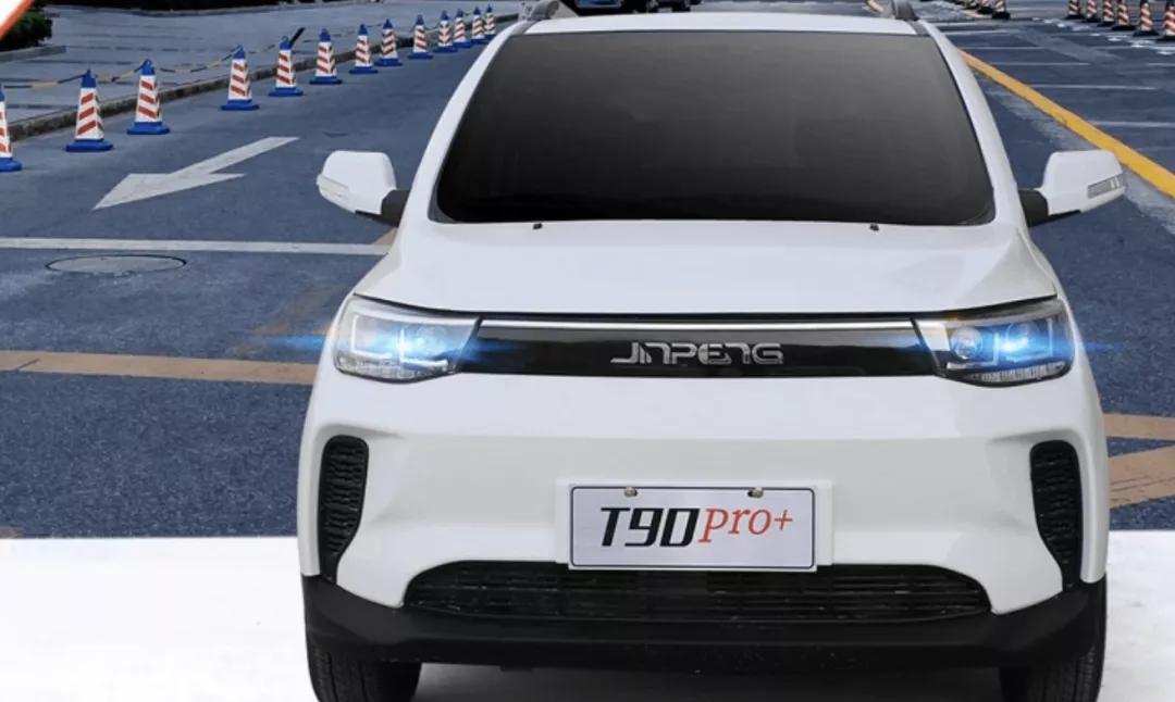 低速电动车哪个牌子好一点,低速电动车品牌哪个最好