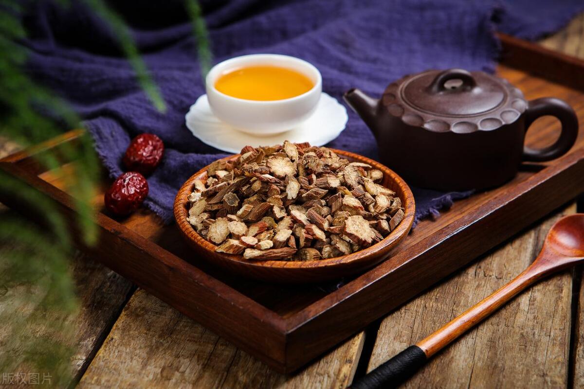 吃了归脾丸治便溏,脾虚吃补中益气丸不管用