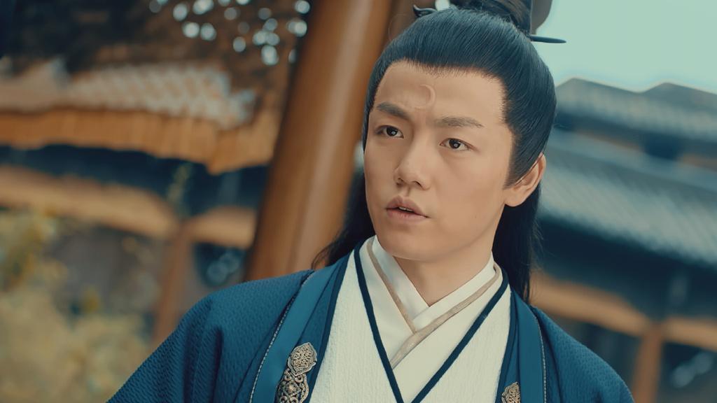 难以超越的13个经典角色,新旧对比15位毁经典的辣眼睛角色