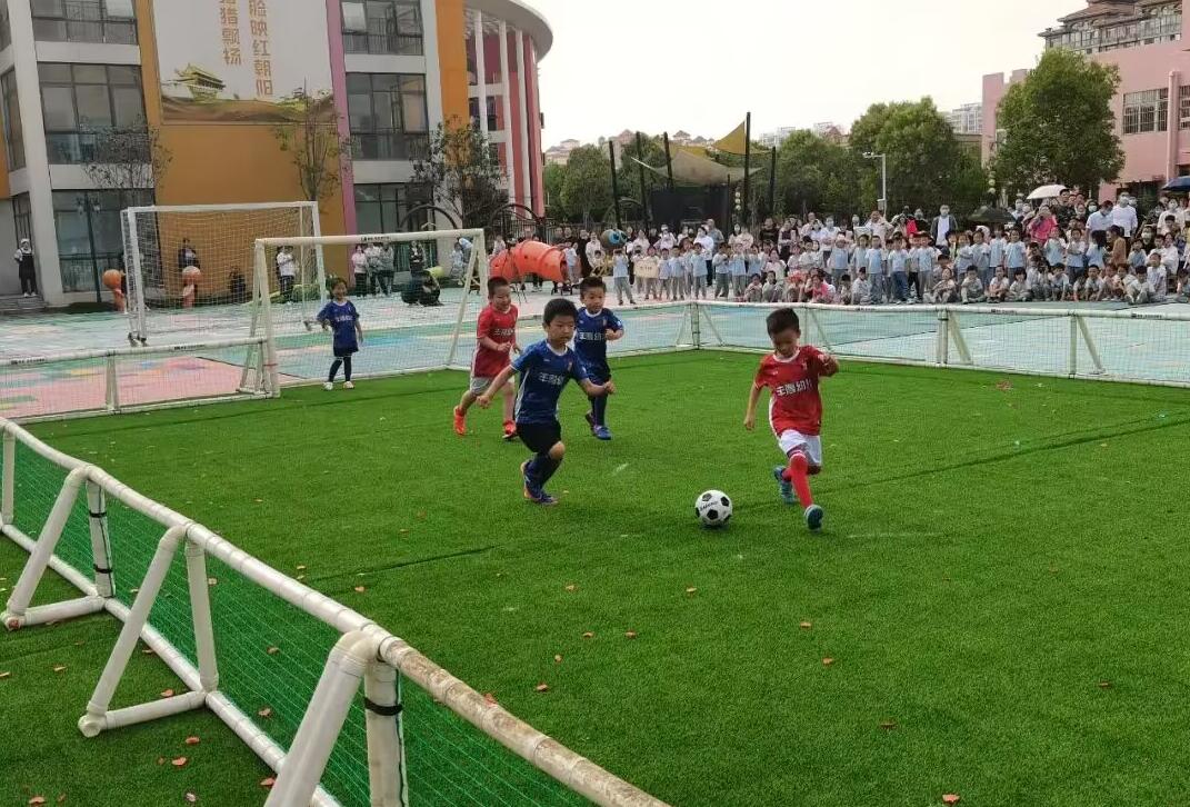 文昌苑幼儿园六一儿童节演出,文昌实验幼儿园庆祝六一儿童节