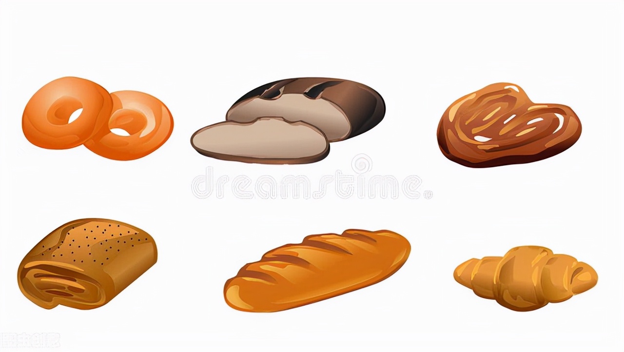 吃不完的食物小技巧,食物生活小常识