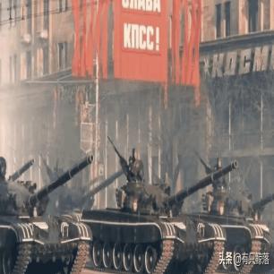 日军日记:*安妇慰**不服从管教,我很愤怒,用*刀刺**插入她的*体下**