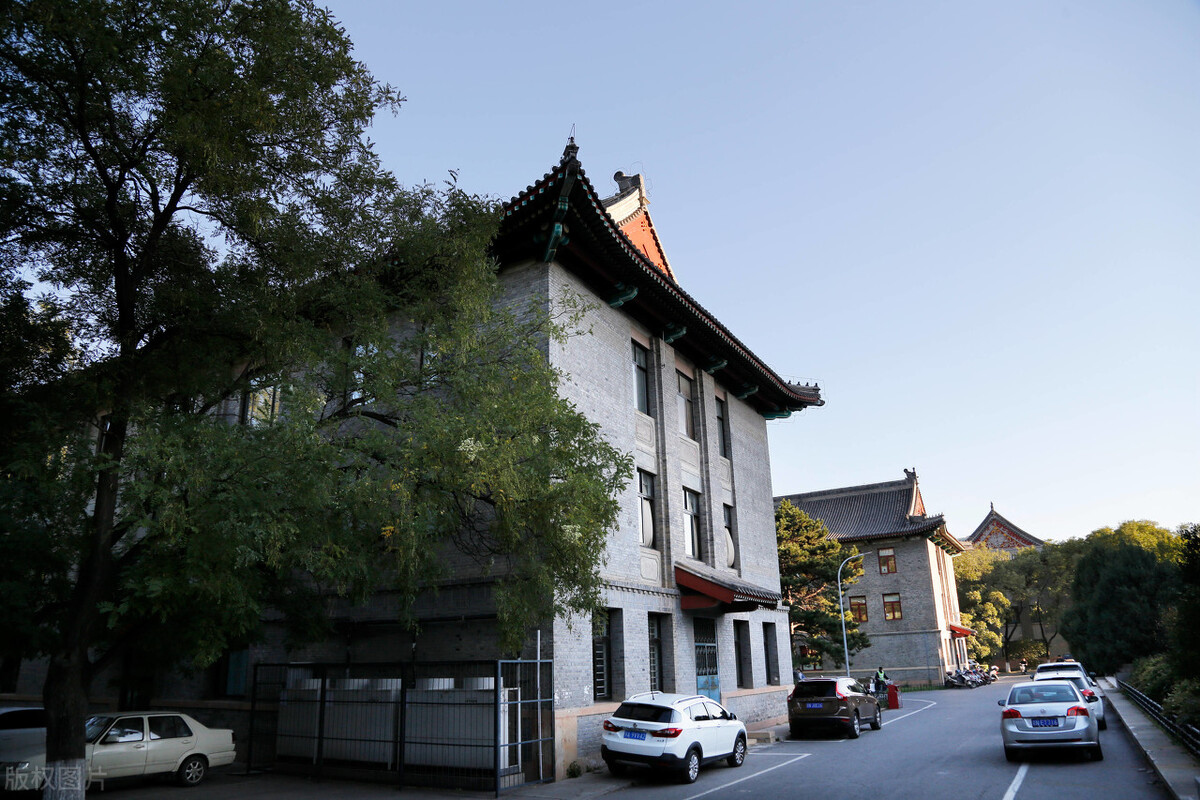 海淀区文旅局官网,文旅海淀第五期