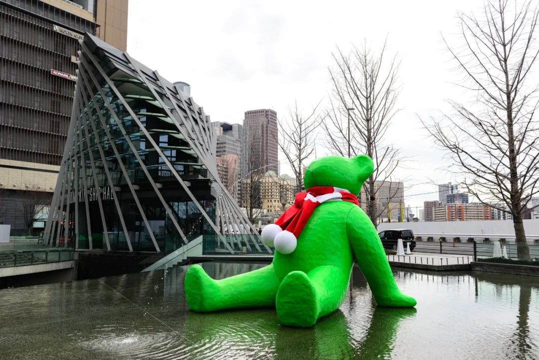 涔愰珮202001,0.01鏃ユ湰