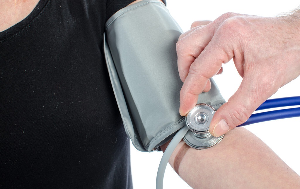 运动降血压比吃药管用,运动降血压最好的方法