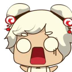 厦门刚刚发布！今年首个！要出门的千万注意了