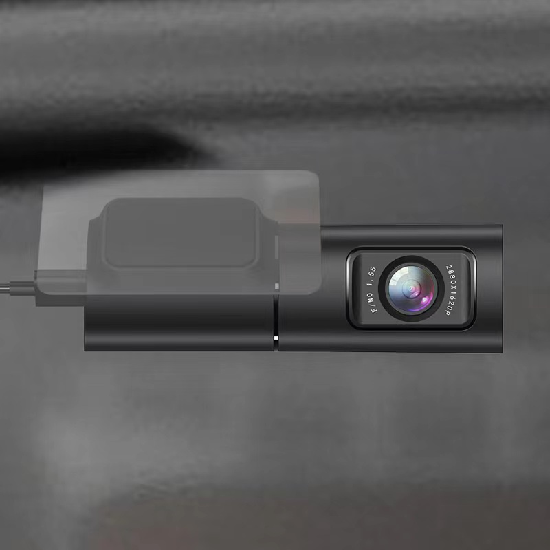 海康威视d6行车记录仪远程查看,海康威视d6记录仪密码忘了