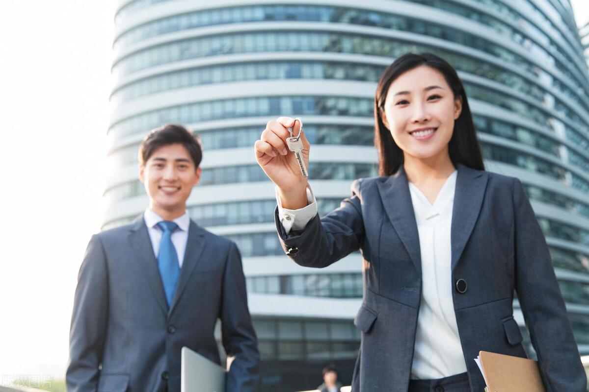 11个销售心理学方法帮你搞定客户,销售心理学与沟通技巧讲课