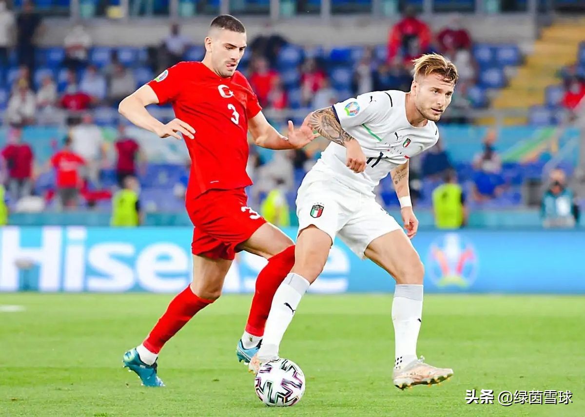 2022足彩世界杯法国vs阿根廷,澳客最新14场胜负彩