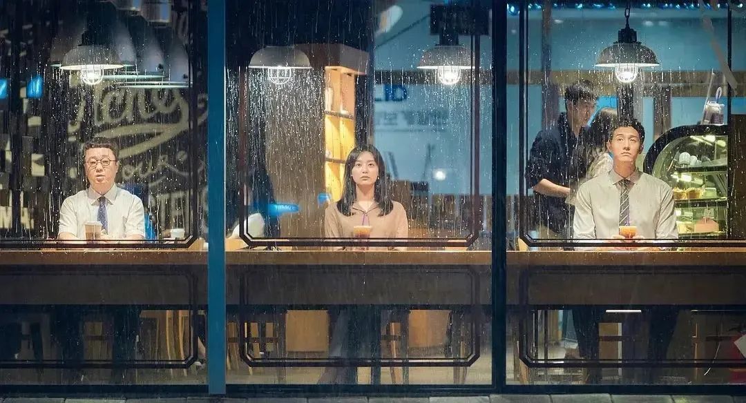 豆瓣90以上5部适合假期看的好片,五一绝不能错过十部好片