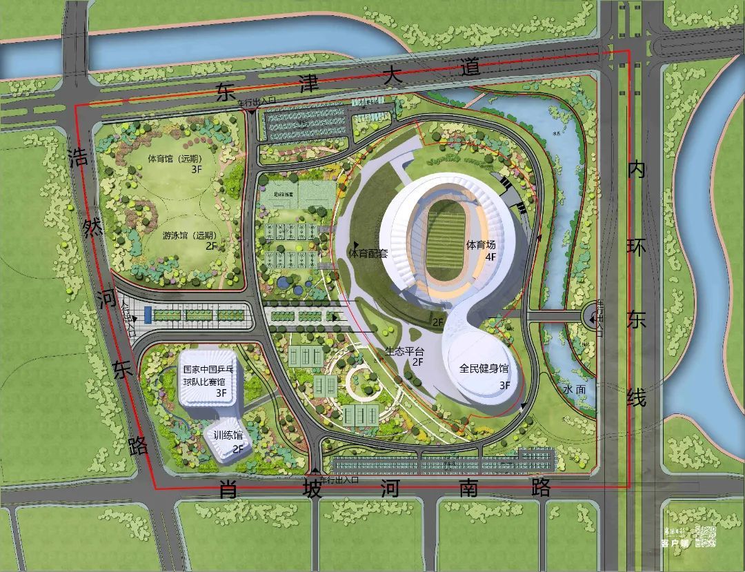 襄阳最新开放景区,襄阳最大开放市场在哪里