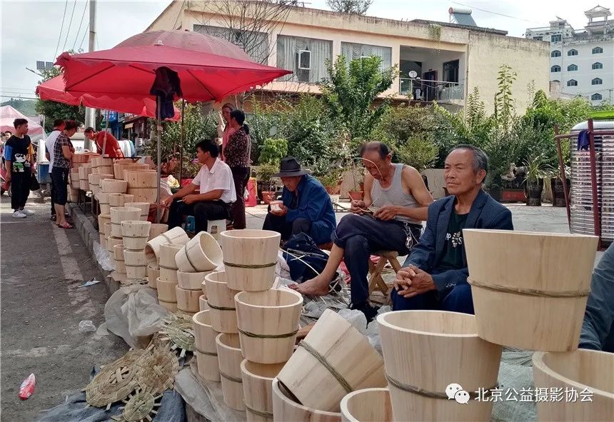 【第10期】微博月赛|5月劳动瞬间作品展示（二）