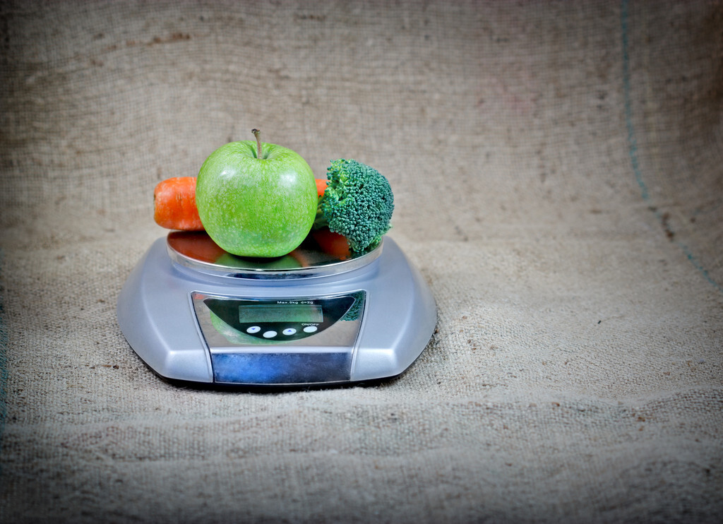 小肚子特别大怎么减掉穿什么,小肚子太大怎么减肥最快练腹肌