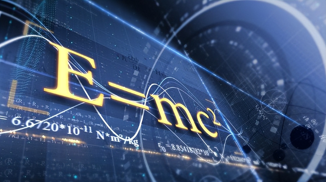 物理学专业大学排名及就业前景,中科大物理学类专业就业前景