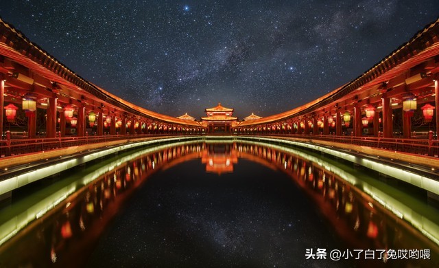 世界上最落后的十个国家,世界上最安全的十个国家