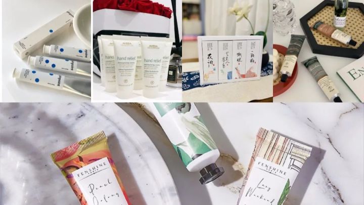 给大家推荐一款好用的护手霜,十大有用的护手霜