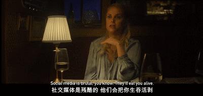 第一渣男的视频,渣男两年骗百名美女视频