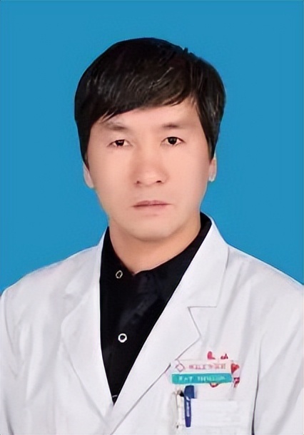 景泰县中医院专家坐诊,靖远县中医院医生名单