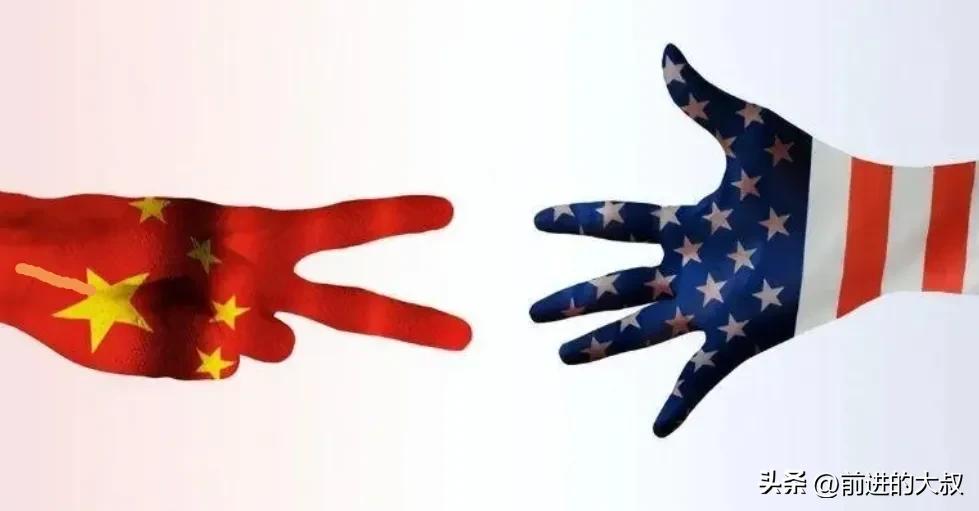 美国杀亚裔,美国七连杀最新消息