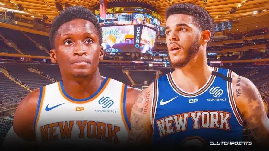 新赛季恐如坐针毡的八大球星,新赛季注定会爆发的五大巨星