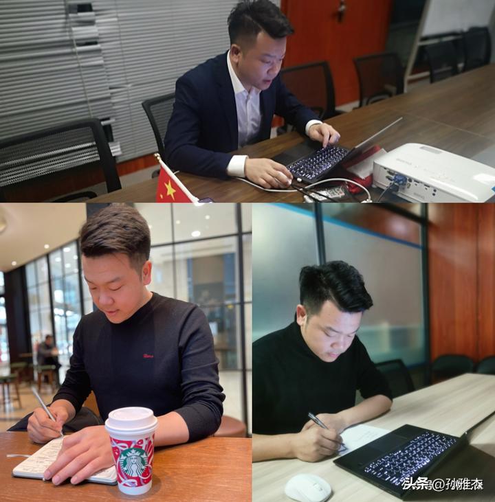 如何选择增额终身寿险有哪些技巧,目前增额终身寿险哪家最好