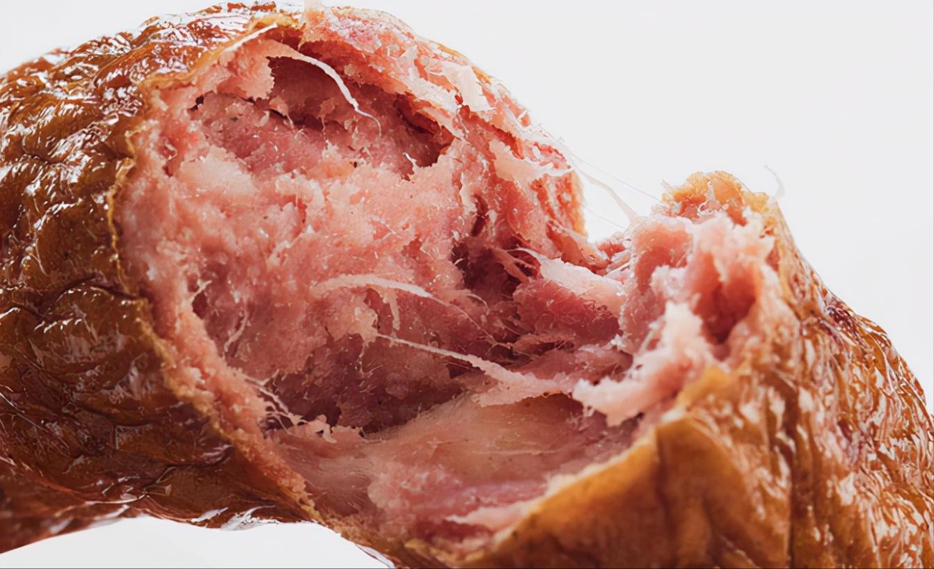 来哈尔滨没吃过花钱的烧烤,来哈尔滨带什么特产回去