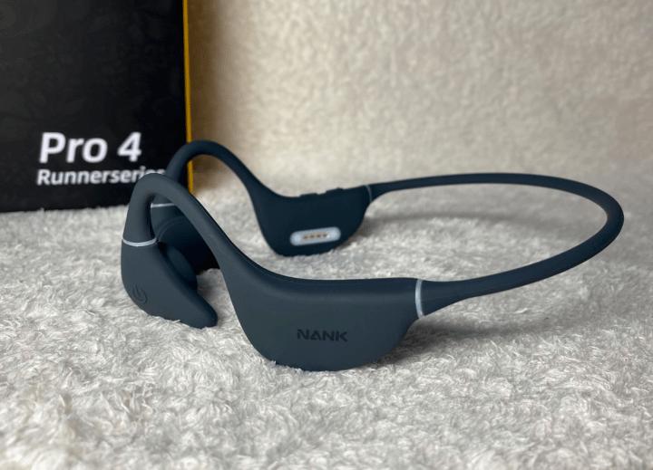 十大公认音质好的骨传导耳机,十大公认音质好的骨传导耳机国产