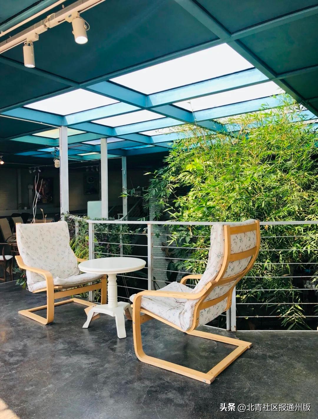 通州宋庄十大美食,通州宋庄艺术区美食