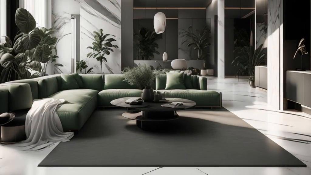 ai原创绘画每日分享,免费ai绘画教程