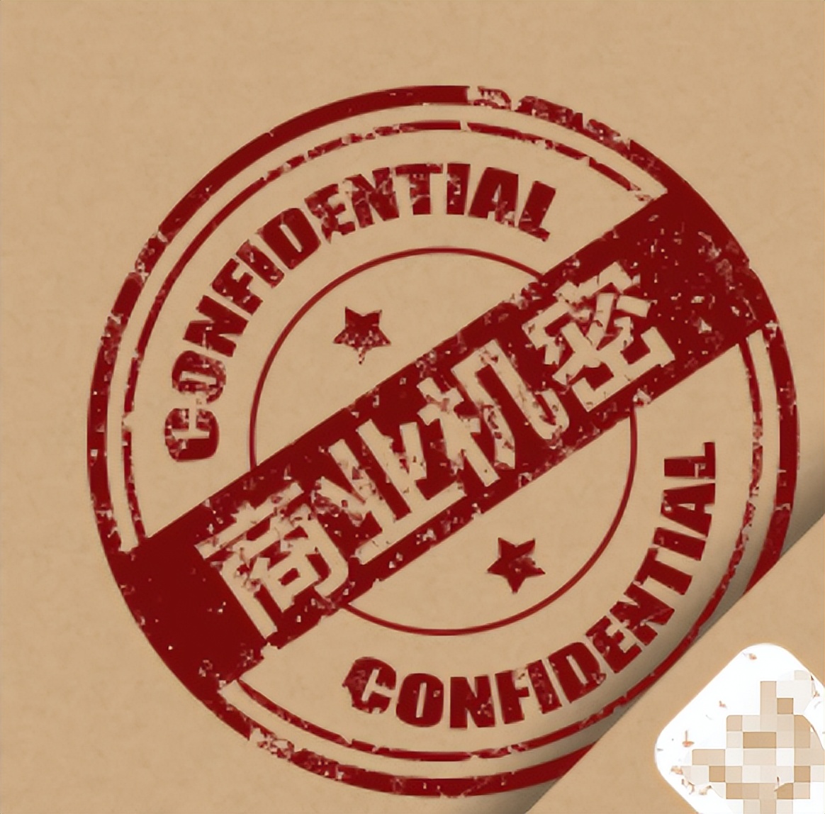 王传福比亚迪印度最新消息,印度比亚迪20亿元订单后续