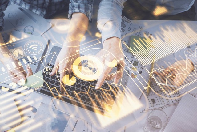 企业微信营销裂变工具,微信scrm营销系统