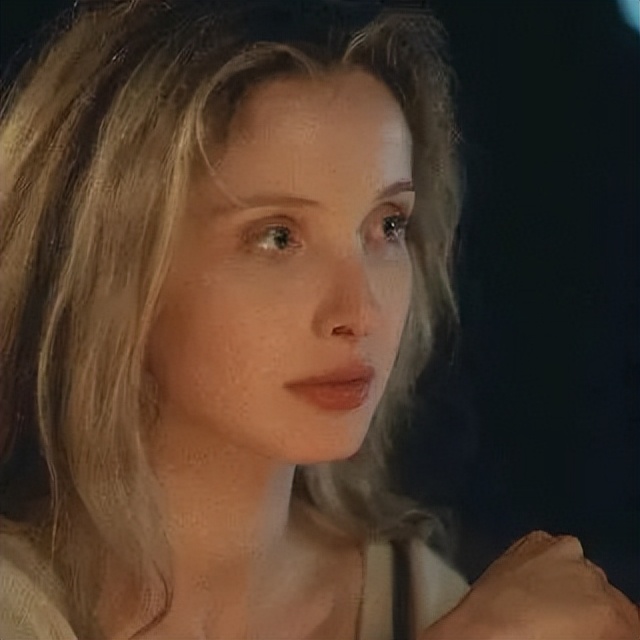 ifeelyou女声英文歌,ifeelyou韩文歌