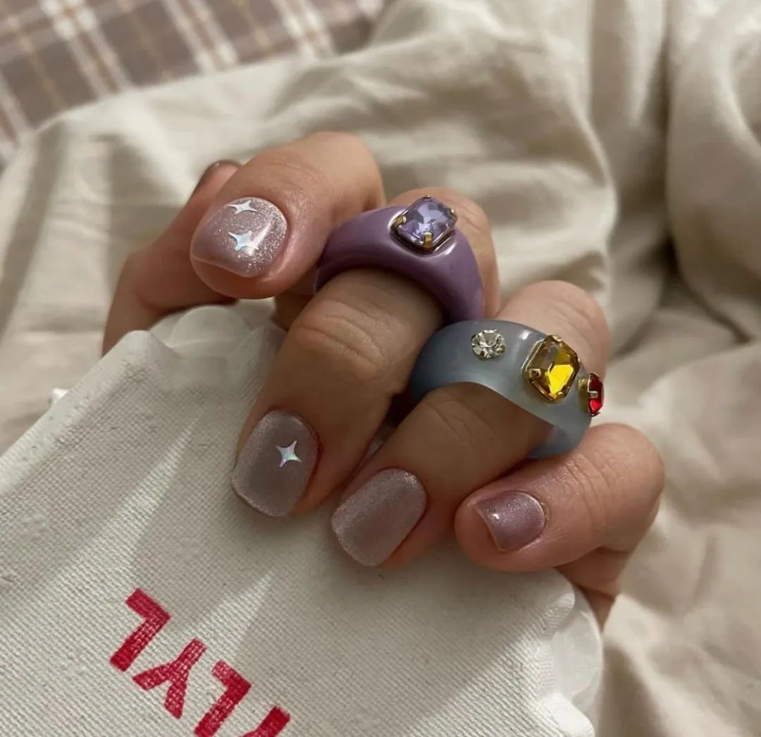 适合小学生的小饰品,适合小朋友的饰品