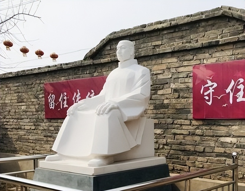 精武陈真历史原型,精武门陈真暴露武功