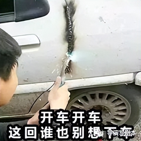 成都小众商业街,成都有哪些鬼市