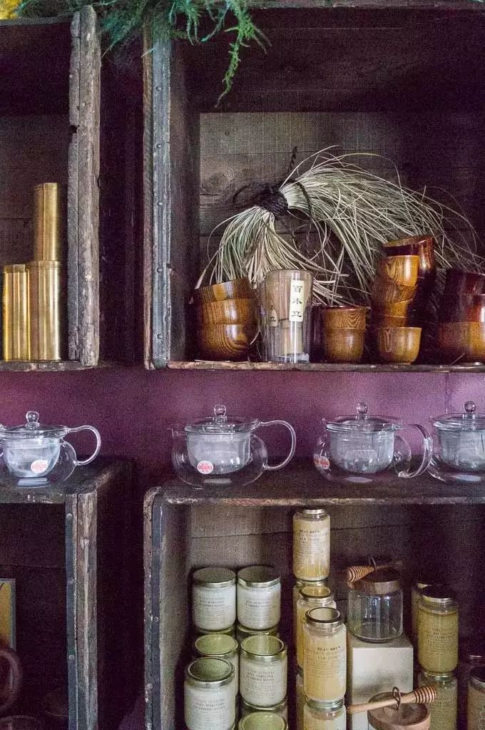 鏂囧湥鑼惰瘽,鏂囪儨鑼惰