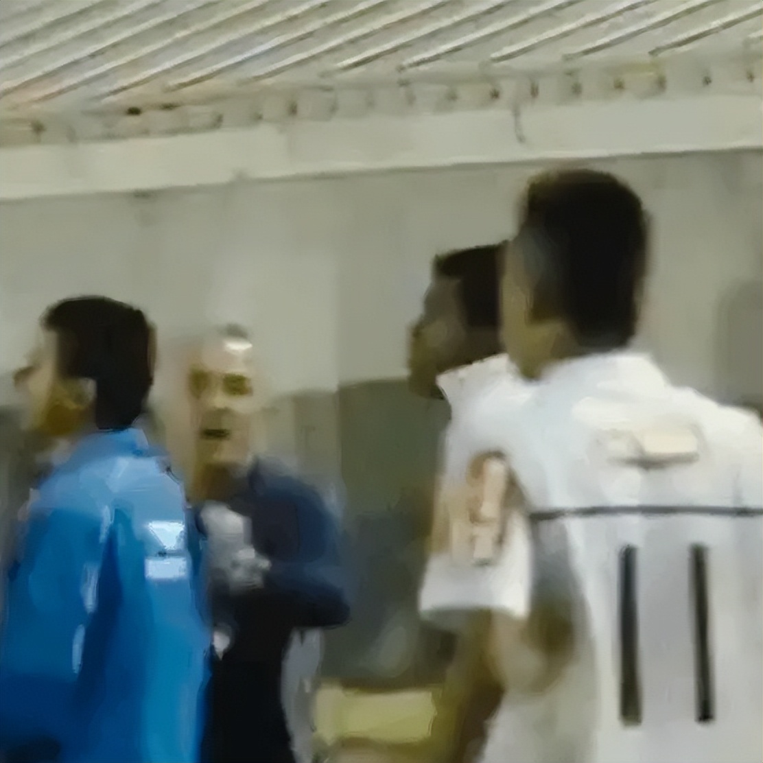 内马尔纪录片完美混乱完整版,内马尔中文纪录片完整版