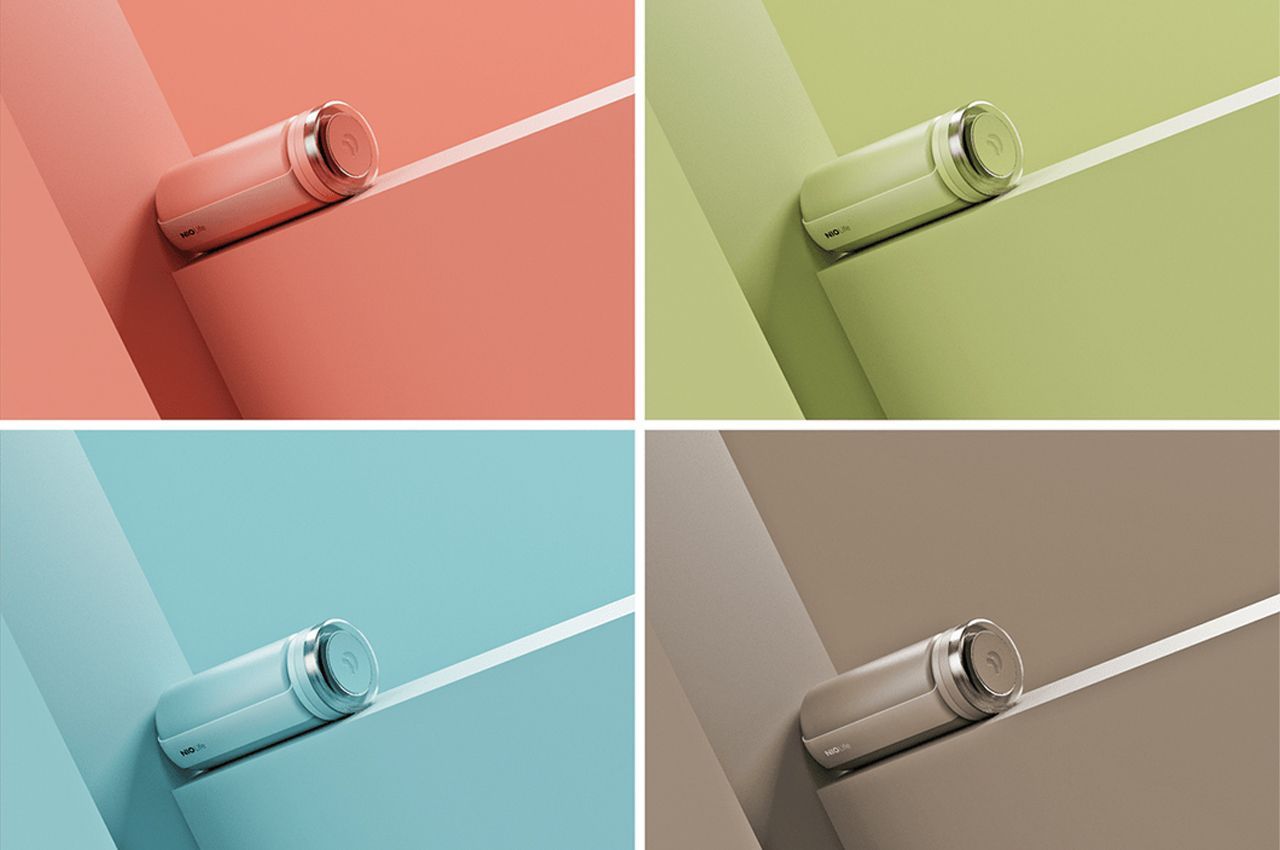 3d营销方案,3d数字化营销方式有哪些