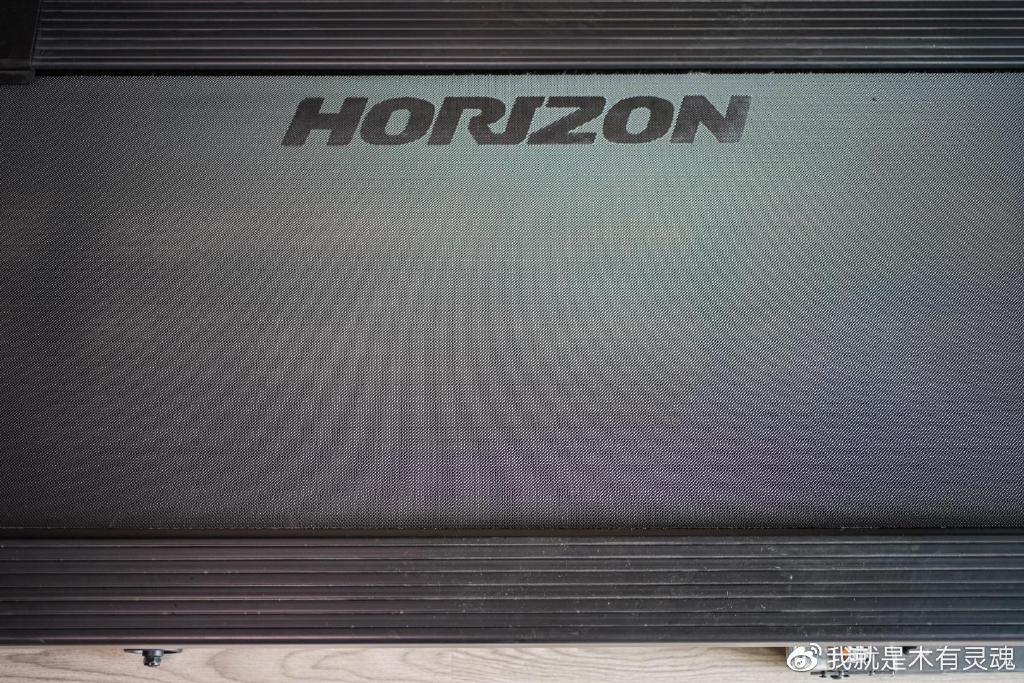 跑步机应该买哪一种,跑步机什么模式最好