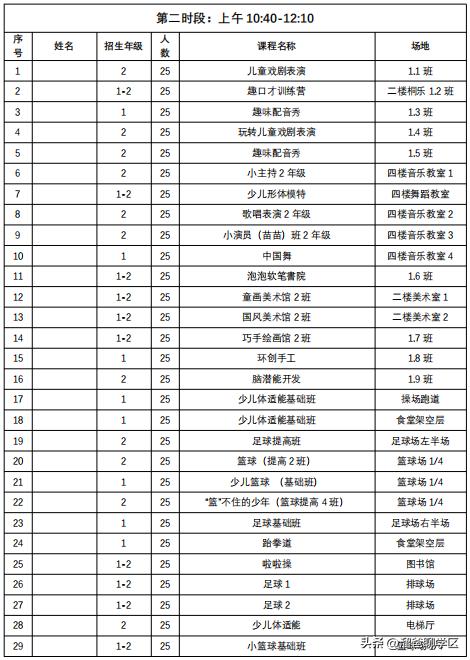 草堂子美,草堂子美怎么样